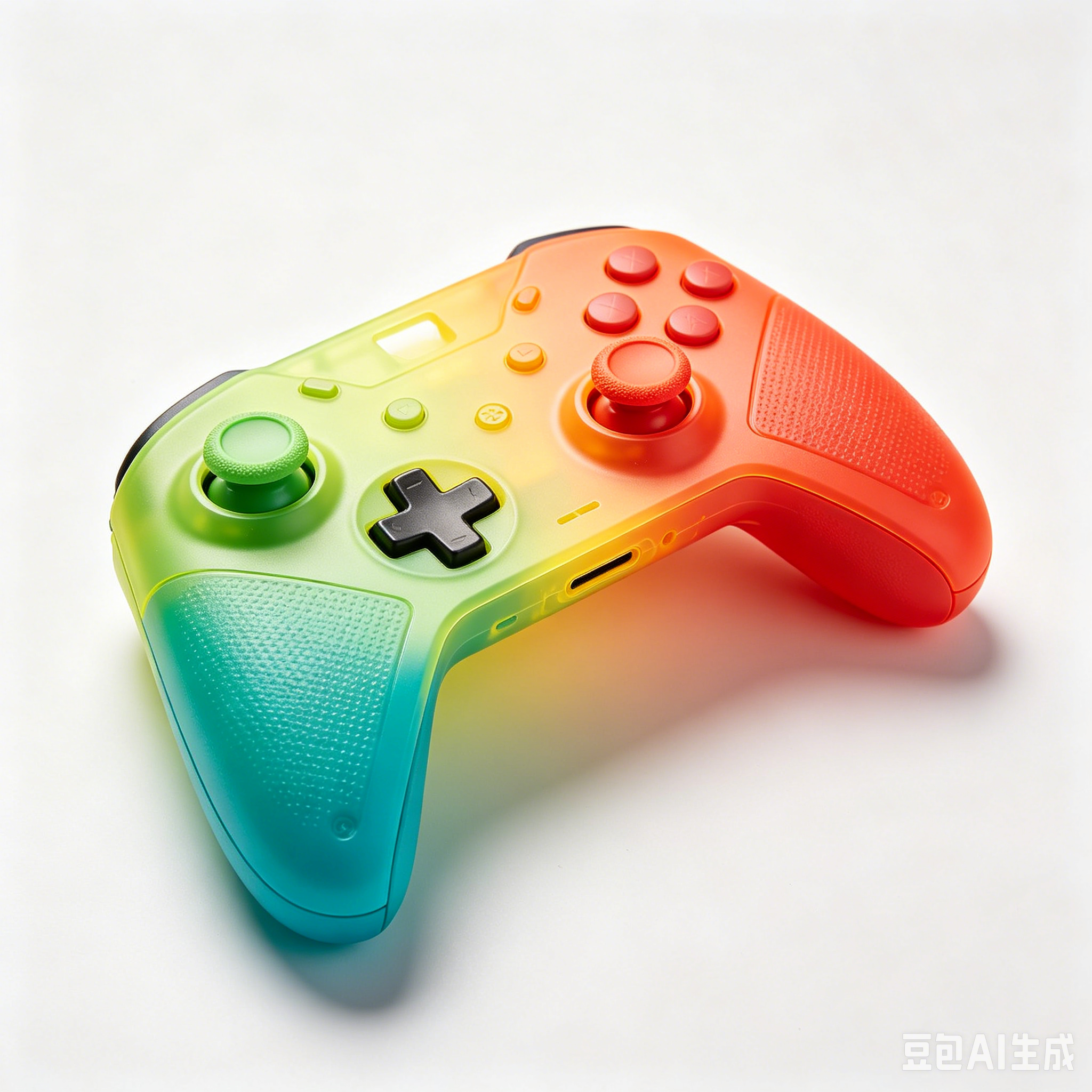 磐石注塑产品加工